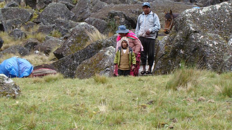 Illampu Trek Steves (73).JPG